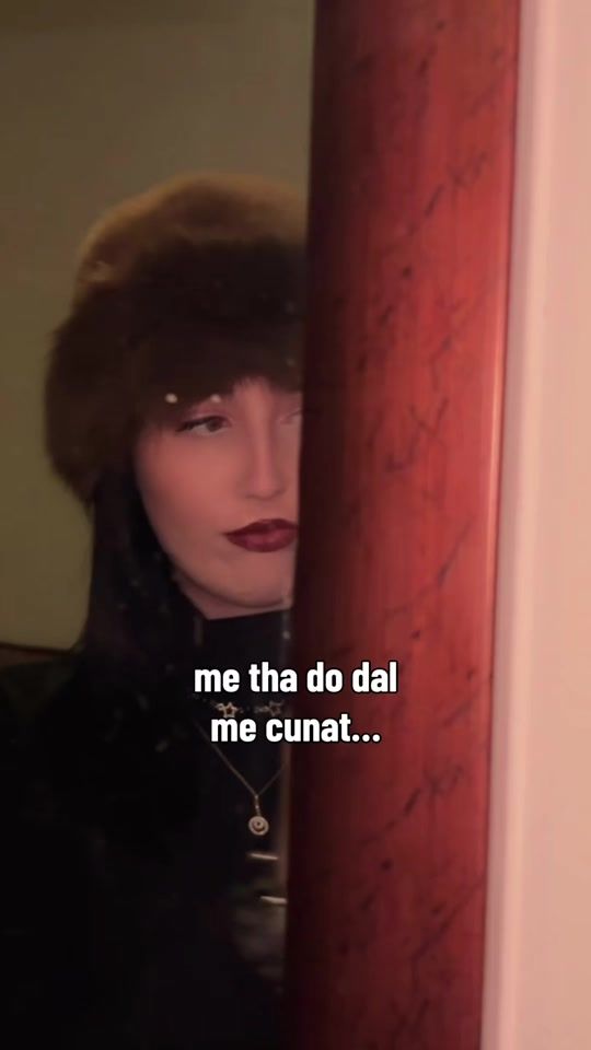 TikTok video thumbnail by meli.hates.you