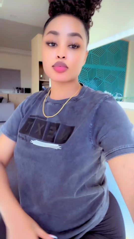 TikTok video thumbnail by __mskamera