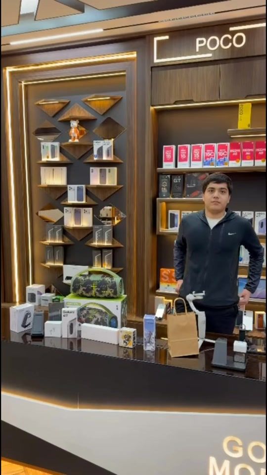 TikTok video thumbnail by gold_mobile_77