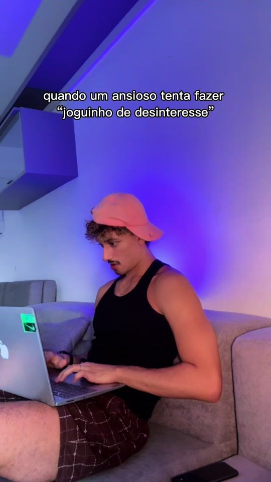 TikTok video thumbnail by ofelipebragaa