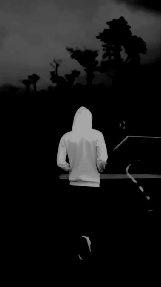 TikTok video thumbnail by _ctf128