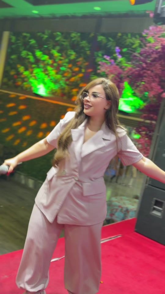 TikTok video thumbnail by ferhad_ibrahimli