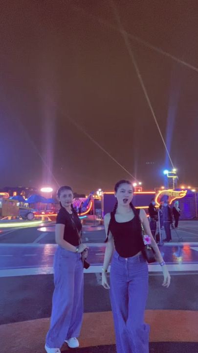 TikTok video thumbnail by andrajenalacaba