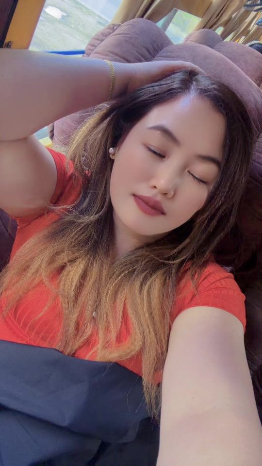 TikTok video thumbnail by sarnim04