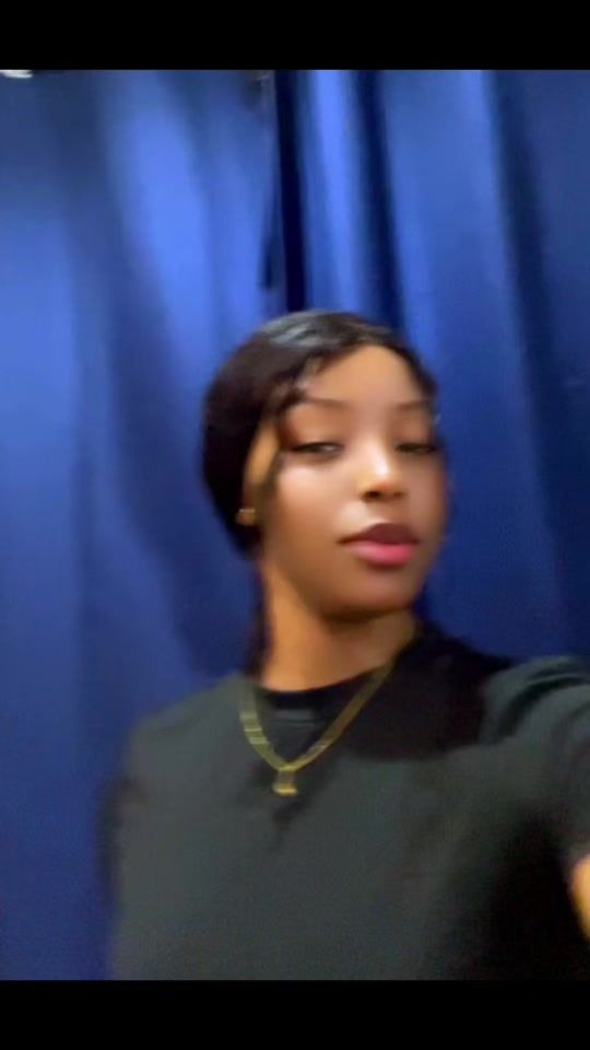 TikTok video thumbnail by caroll319