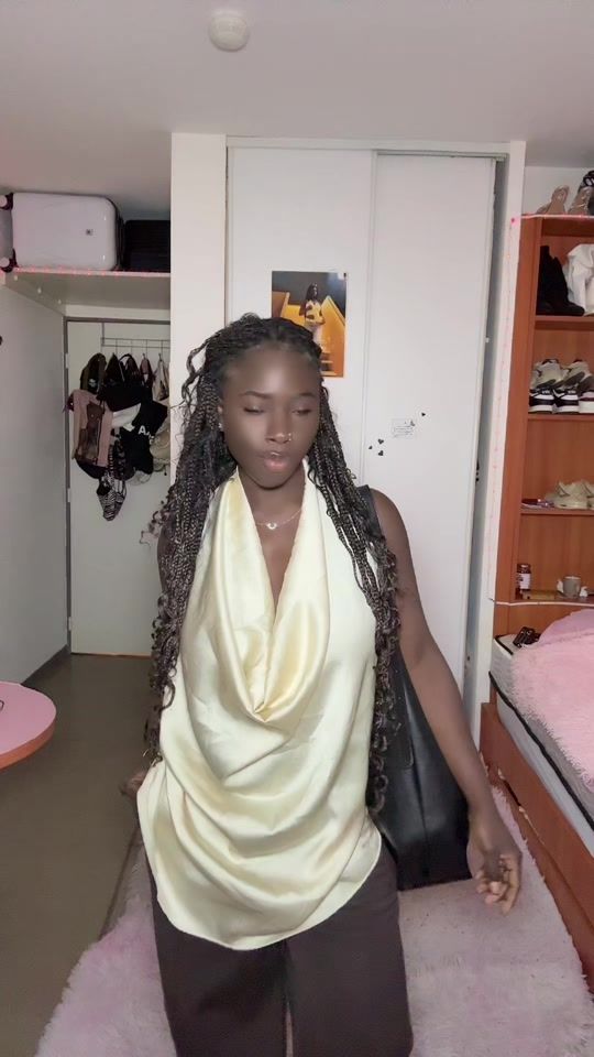 TikTok video thumbnail by bijou_black_