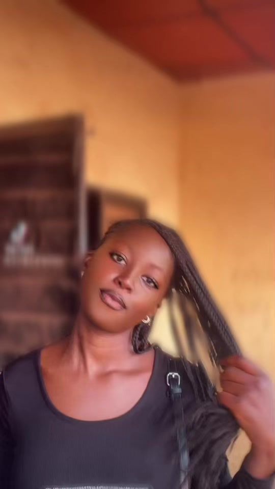 TikTok video thumbnail by fimani856