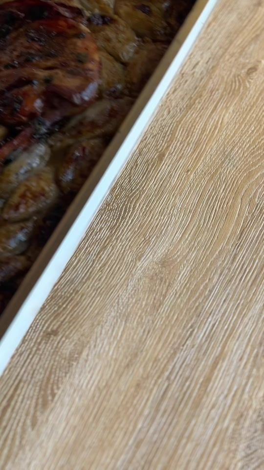 TikTok video thumbnail by reut_ezer