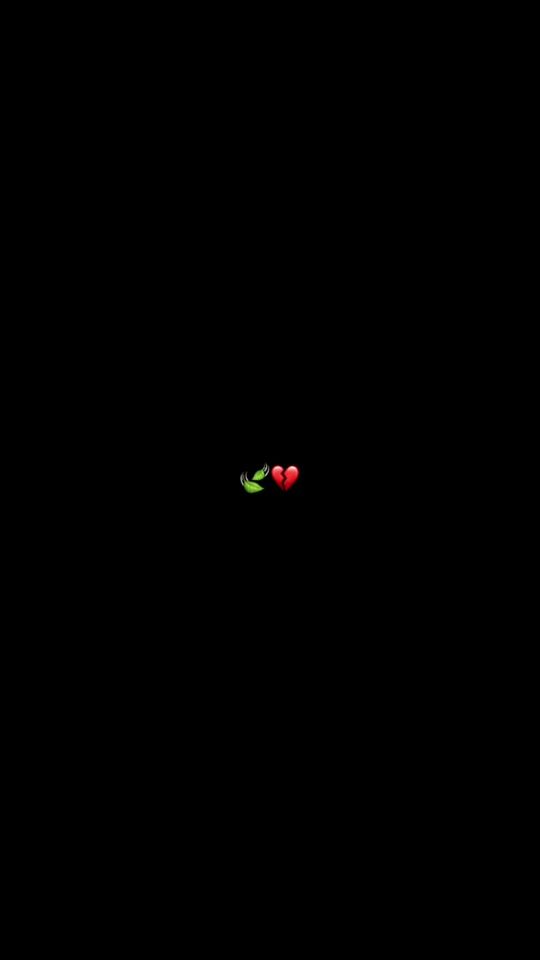 TikTok video thumbnail by wassim_sid3