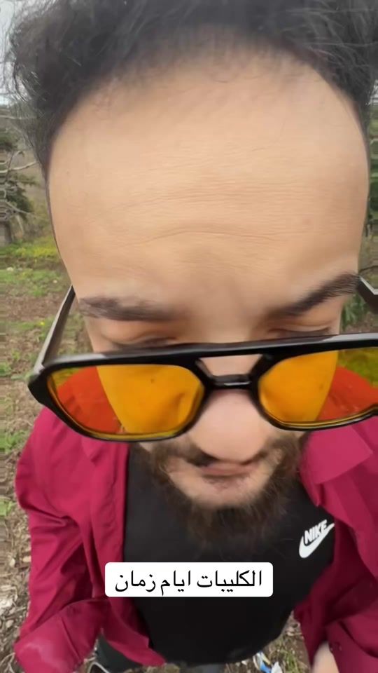 TikTok video thumbnail by zein_aldkane_a1