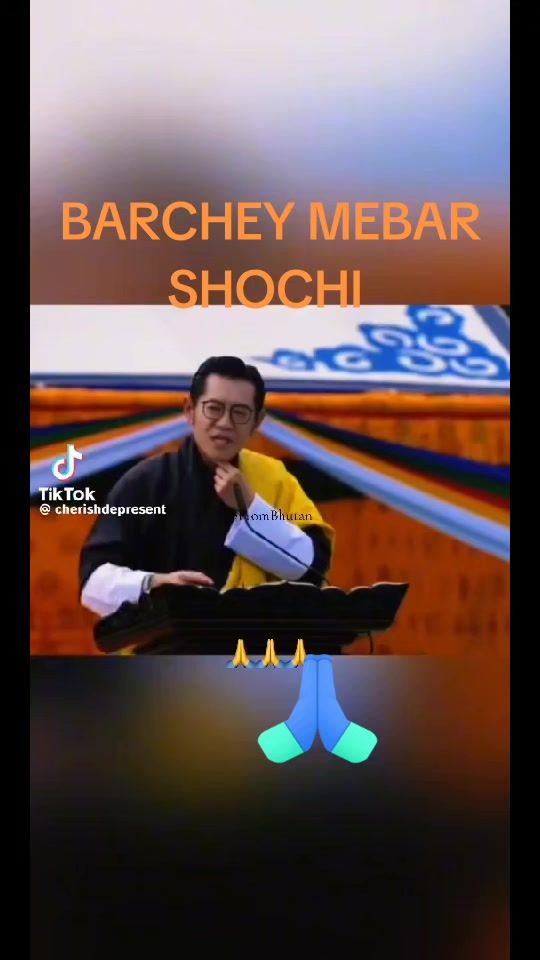 TikTok video thumbnail by sonamwangmo339