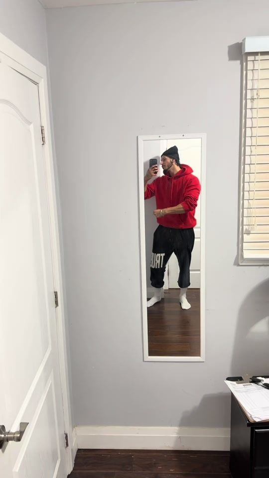 TikTok video thumbnail by raj_bhatti_007