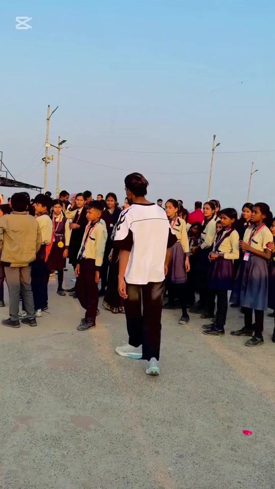 TikTok video thumbnail by md.itheshp__2