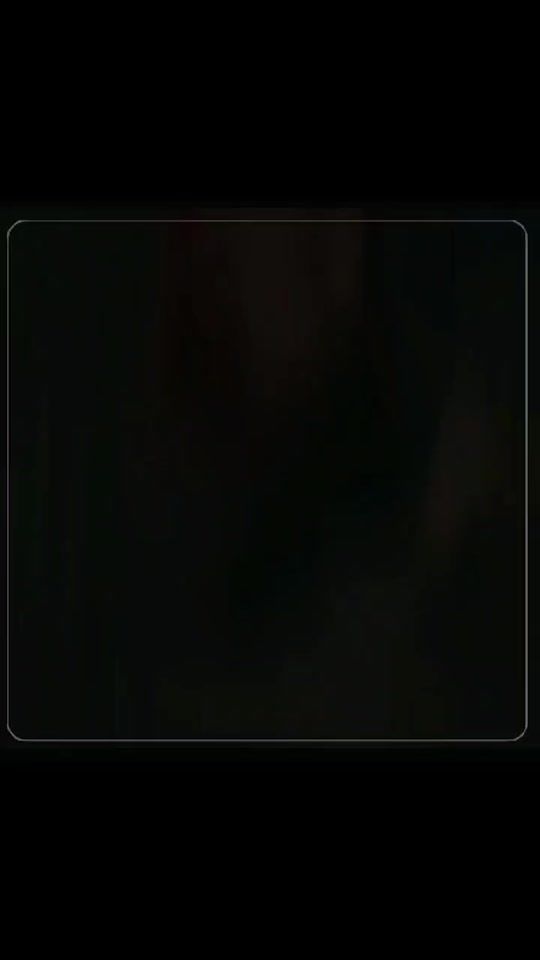 TikTok video thumbnail by alinakim22