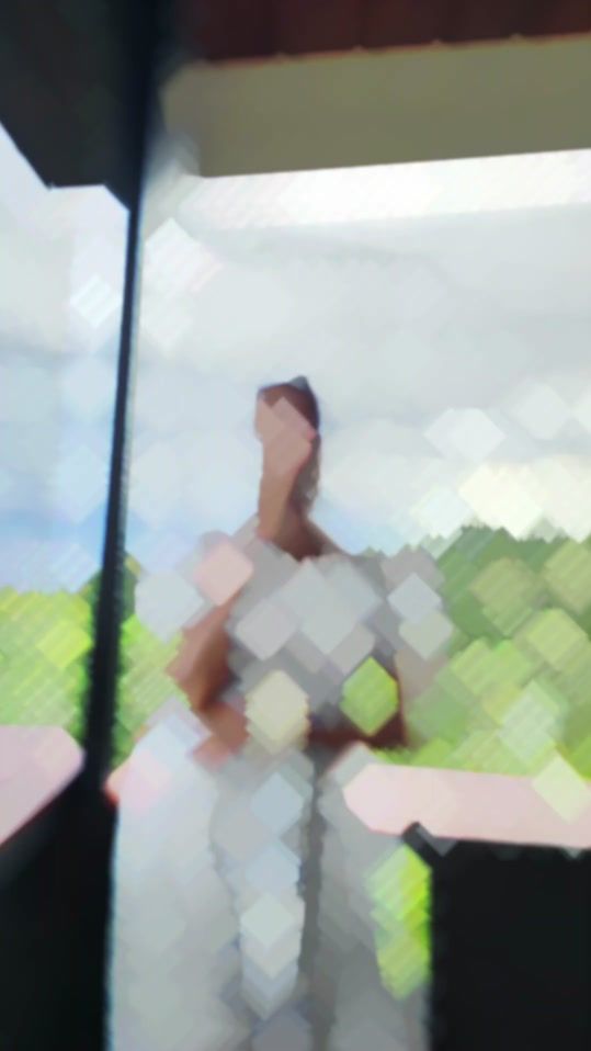 TikTok video thumbnail by prishafjx