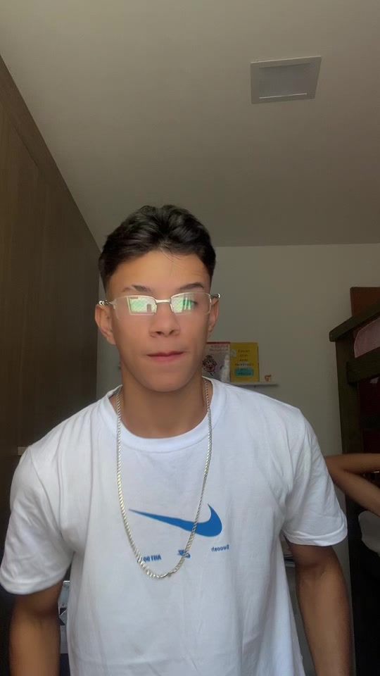 TikTok video thumbnail by felypinhu_1