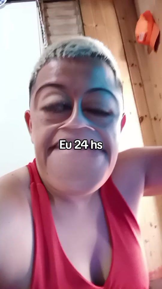 TikTok video thumbnail by gatty.ribeiro