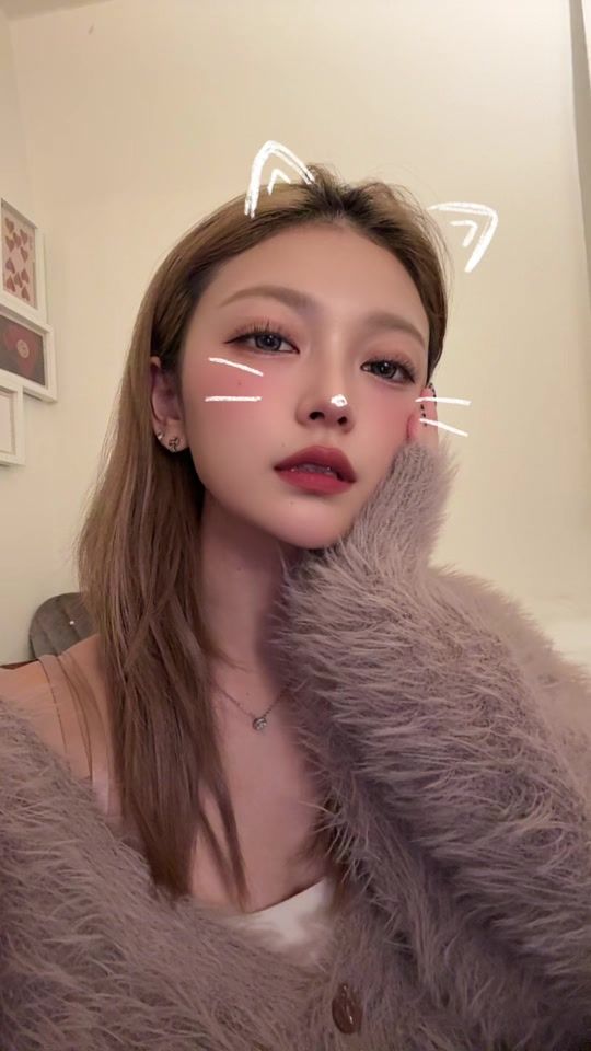 TikTok video thumbnail by o_to.08