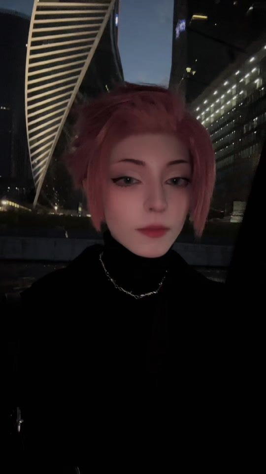 TikTok video thumbnail by oreshek_4