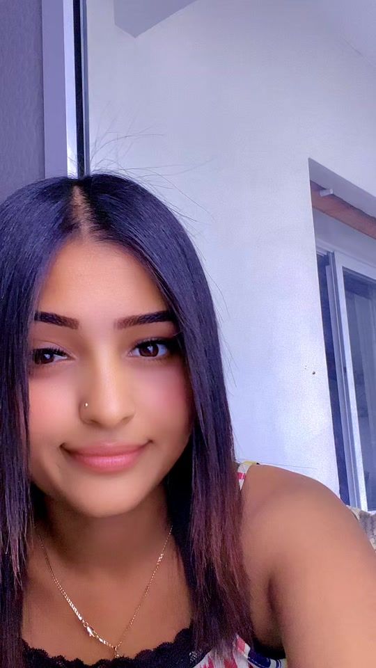 TikTok video thumbnail by gwapitanada2