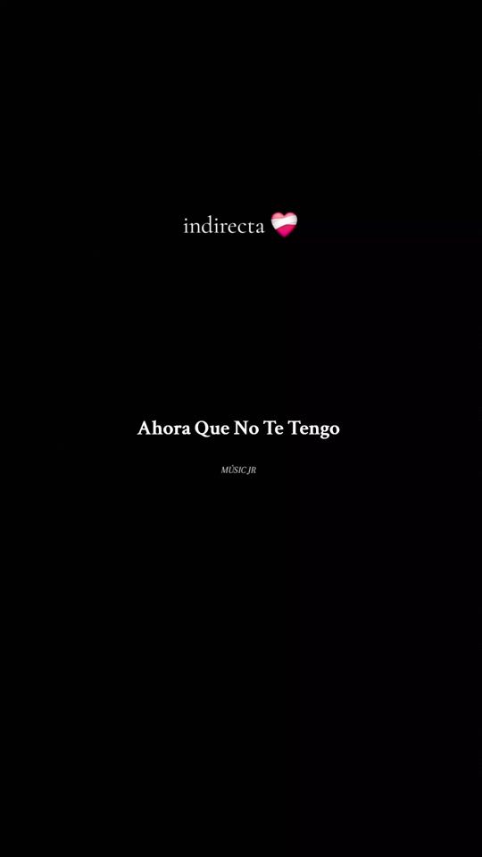 TikTok video thumbnail by activo.jr1