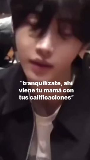 TikTok video thumbnail by bbloqueadq