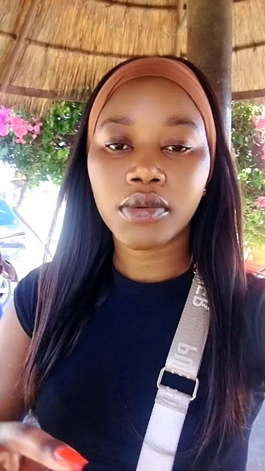 TikTok video thumbnail by ndilipohamba