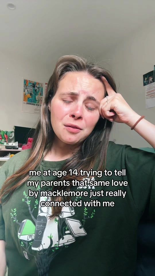 TikTok video thumbnail by jorjabaylee