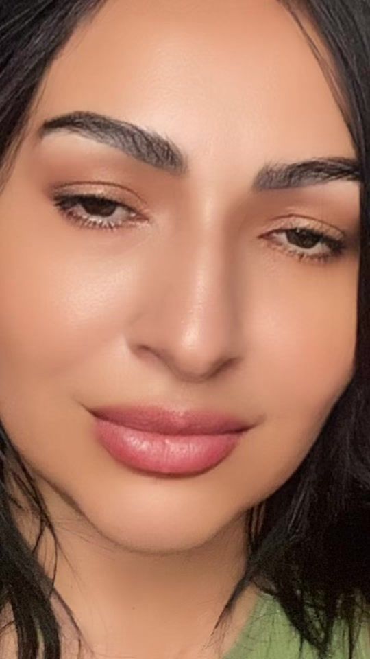 TikTok video thumbnail by user9e62a8hrdp