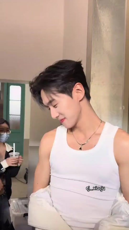 TikTok video thumbnail by ej_xiaoju