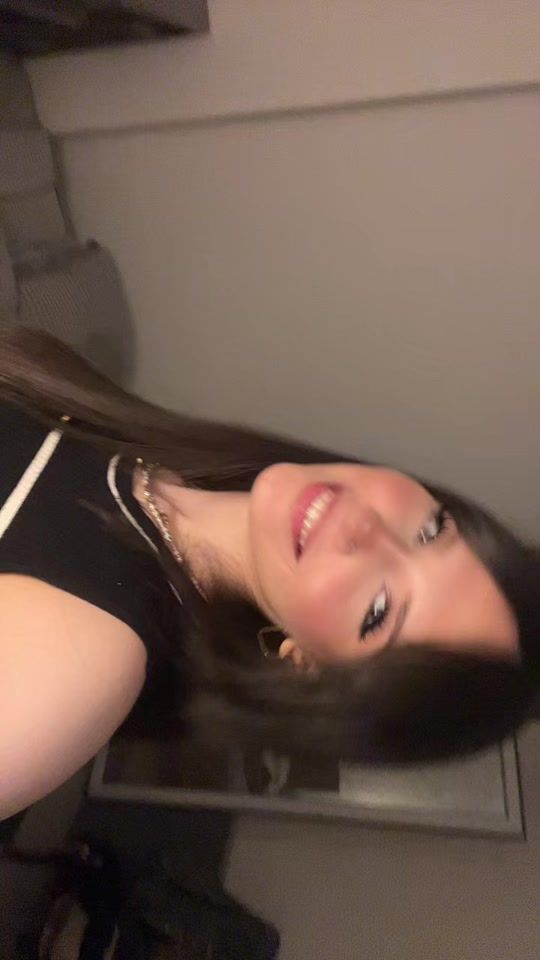 TikTok video thumbnail by maedebalf