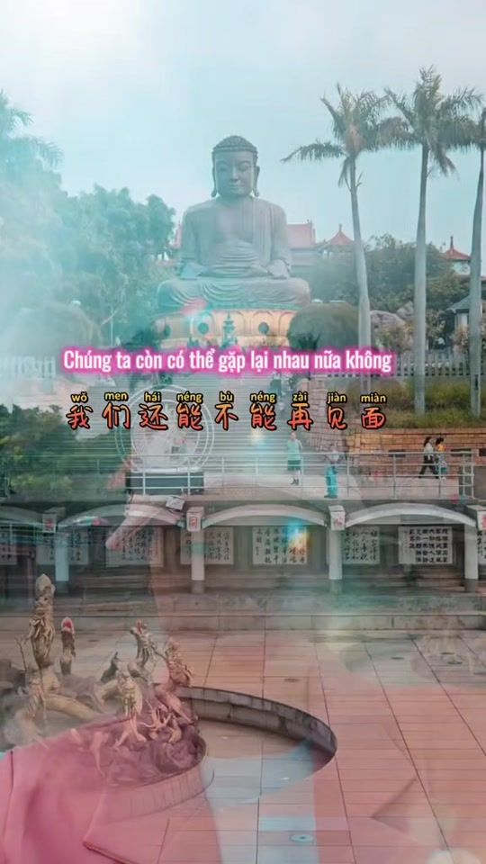 TikTok video thumbnail by phuong_that.girl