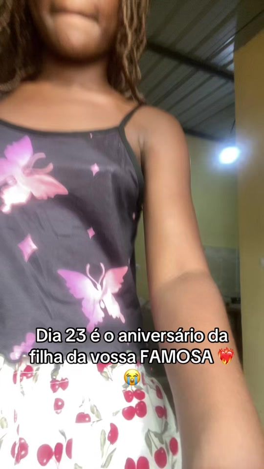 TikTok video thumbnail by vanessa79913