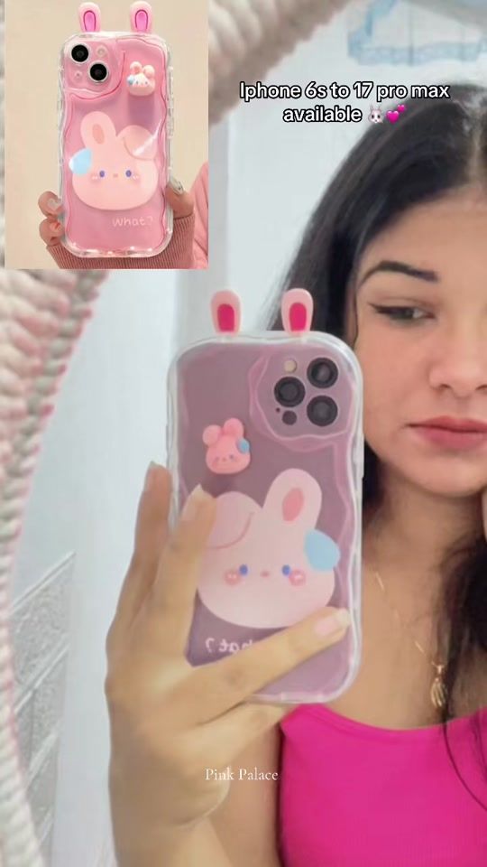 TikTok video thumbnail by pink_palace