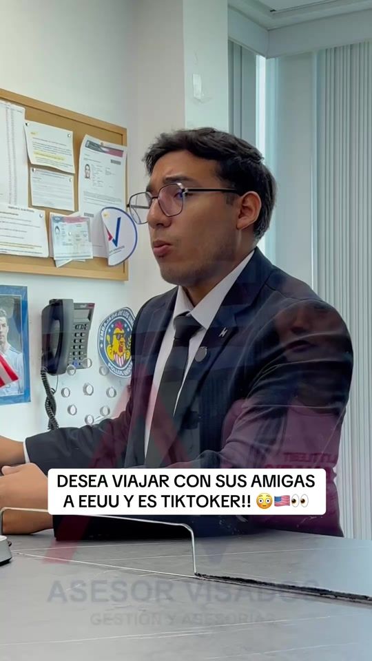 TikTok video thumbnail by asesor_visados