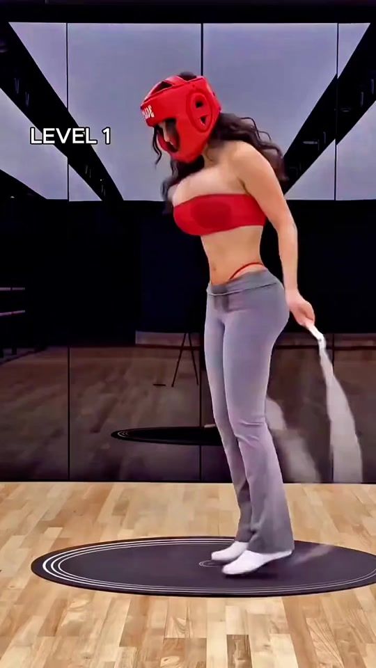 TikTok video thumbnail by dobro.14.01