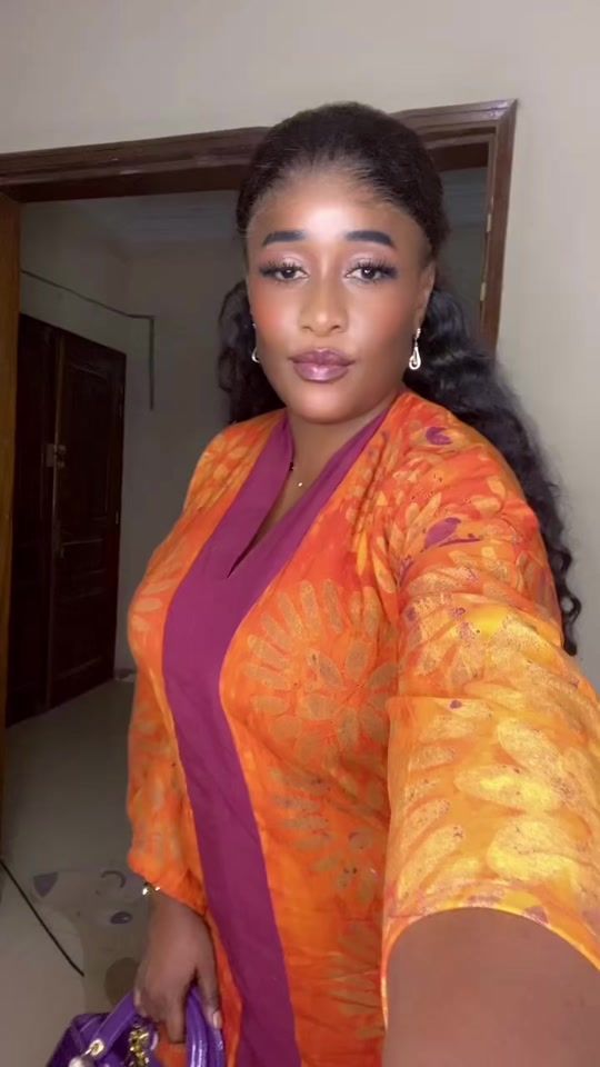 TikTok video thumbnail by makagueye8