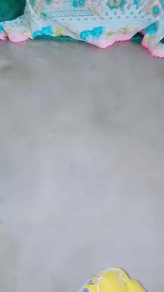 TikTok video thumbnail by komal.soomro04
