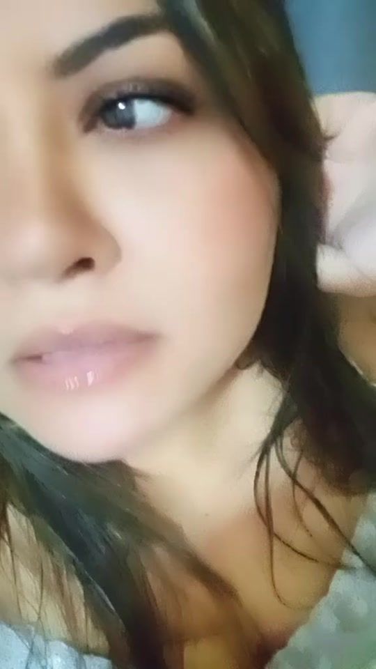 TikTok video thumbnail by user658683232
