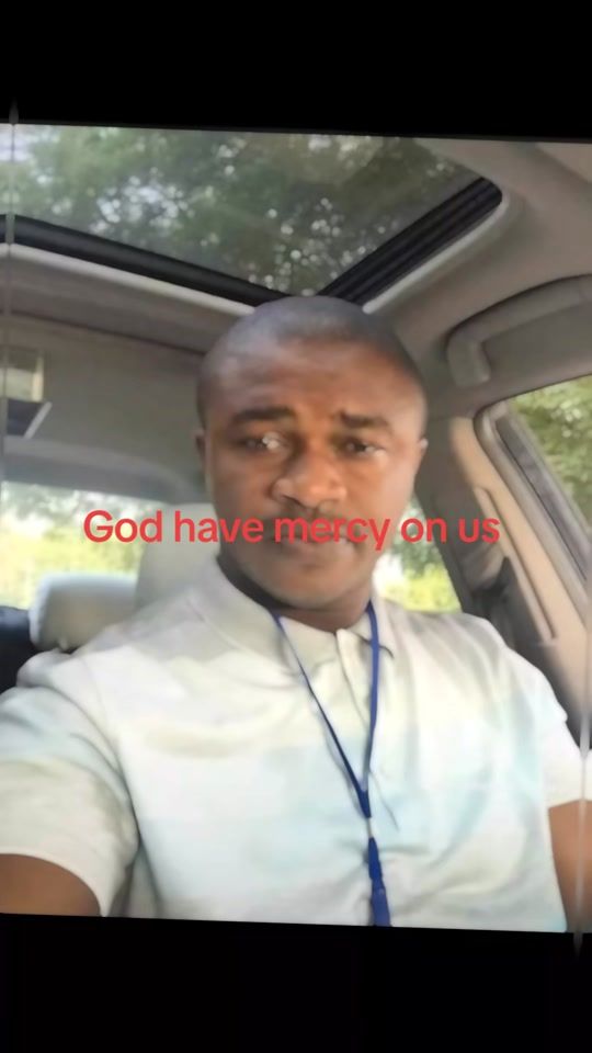 TikTok video thumbnail by simon.kwabena