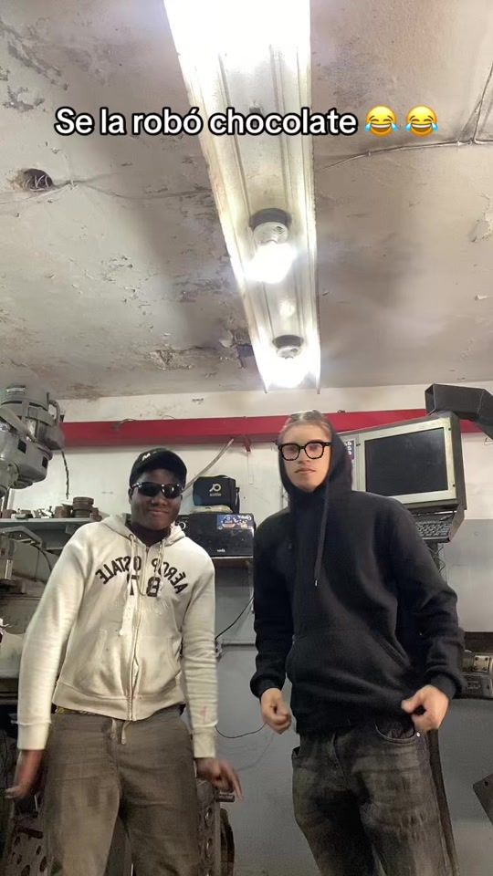 TikTok video thumbnail by yojanselmc