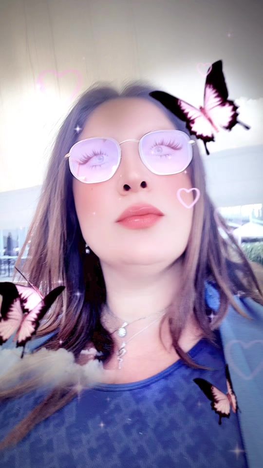 TikTok video thumbnail by miverva06