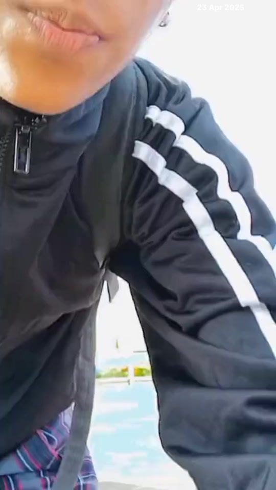 TikTok video thumbnail by ._rdmxenza1_