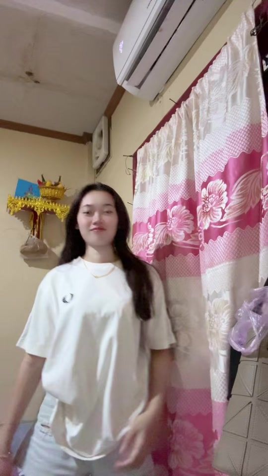 TikTok video thumbnail by 2004linlee