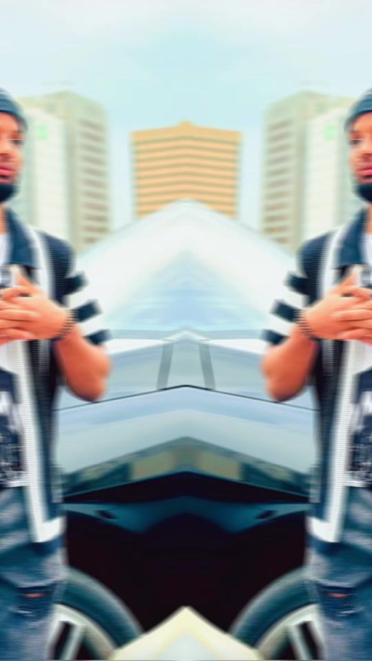 TikTok video thumbnail by delelegn17