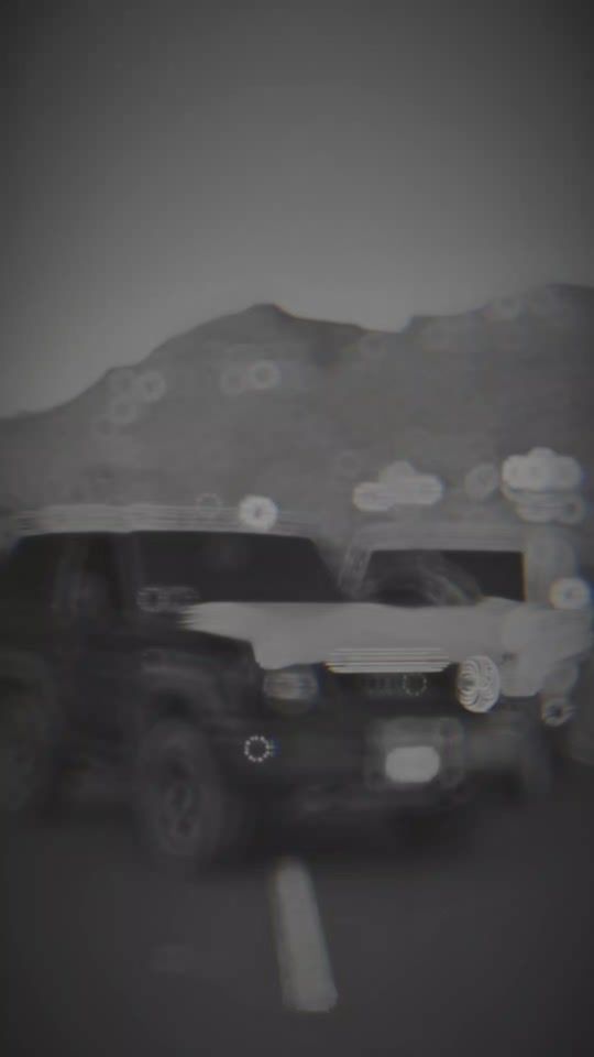 TikTok video thumbnail by 11.11tik