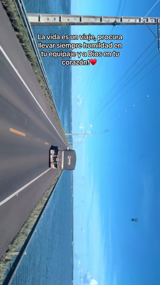TikTok video thumbnail by mvsegc255