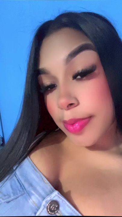 TikTok video thumbnail by gabrielaramirez.8