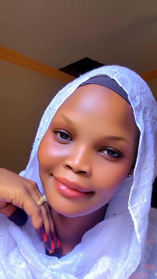 TikTok video thumbnail by nasrinmodesair