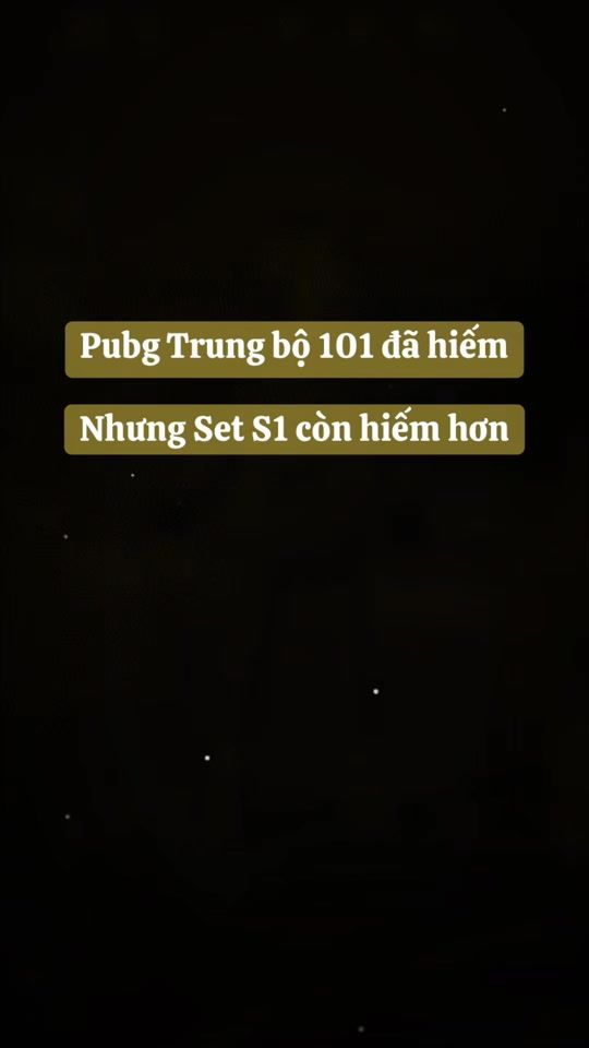 TikTok video thumbnail by boybbo8x